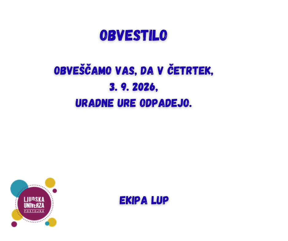 obvestila (6)